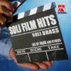 Soli Brass - Soli Film Hits