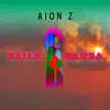 Aion Z - Baila Samba (feat. Wappa) - Single